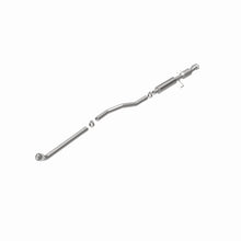 Load image into Gallery viewer, MagnaFlow Direct Fit Catalytic Converter 13-18 Mazda CX-5 OEM Underbody - 21-328
