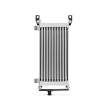 Load image into Gallery viewer, Mishimoto 06-07 Subaru WRX/06-07 WRX STi Thermostatic Oil Cooler Kit - MMOC-WRX-06T