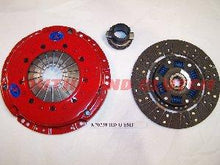 Load image into Gallery viewer, South Bend / DXD Racing Clutch 96-99 BMW M3 E36 3.2L Stg 2 Daily Clutch Kit