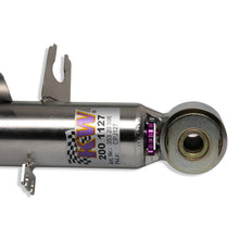 Load image into Gallery viewer, KW Coilover Kit V3 BMW X6 - 35220069