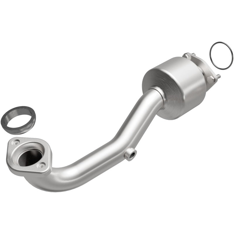 MagnaFlow Direct Fit Catalytic Converter 16-18 Honda HR-V 1.8L - 21-979