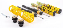 Load image into Gallery viewer, ST XA - Height Adjustable Coilovers 90-94 VW Corrado - 18280005