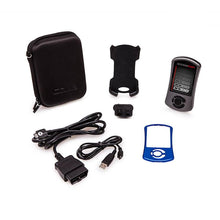 Load image into Gallery viewer, Cobb 2007-2008 Porsche 911 (997.1) GT3/GT3 RS MT AccessPORT V3 - AP3-POR-005
