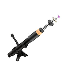 Load image into Gallery viewer, KW Coilover Kit V3 67-73 Porsche F-Body 911 E / 911 S / 911 T - 35271076