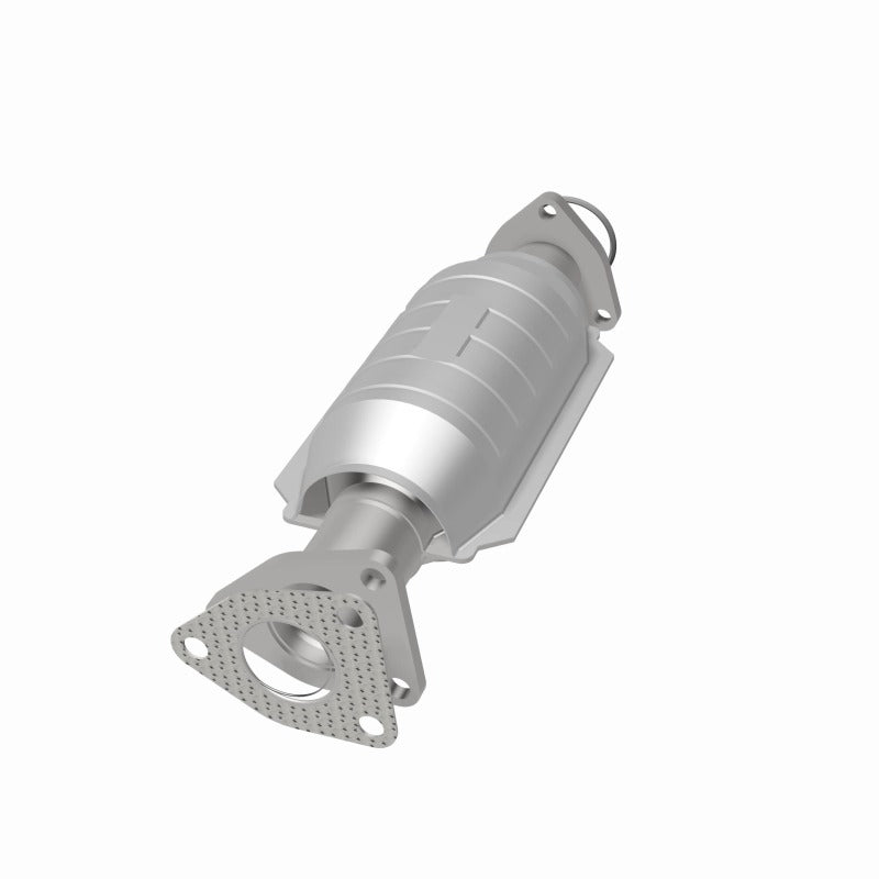 MagnaFlow Direct Fit Catalytic Converter Acura Vigor 92-94 - 22627