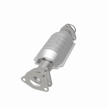 Load image into Gallery viewer, MagnaFlow Direct Fit Catalytic Converter Acura Vigor 92-94 - 22627