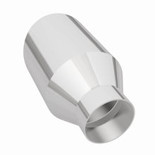 Load image into Gallery viewer, MagnaFlow Tip 1-Pk DW 4 x 7.00 2.25 Id 15De - 35121