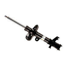 Load image into Gallery viewer, Bilstein B4 OE Replacement 2007-2016 Honda CR-V Front Right Twintube Strut Assembly - 22-214096