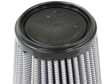 Load image into Gallery viewer, aFe MagnumFLOW Air Filters IAF PDS A/F PDS 2-1/2F x 5B x 3-1/2T x 7H - 21-25507