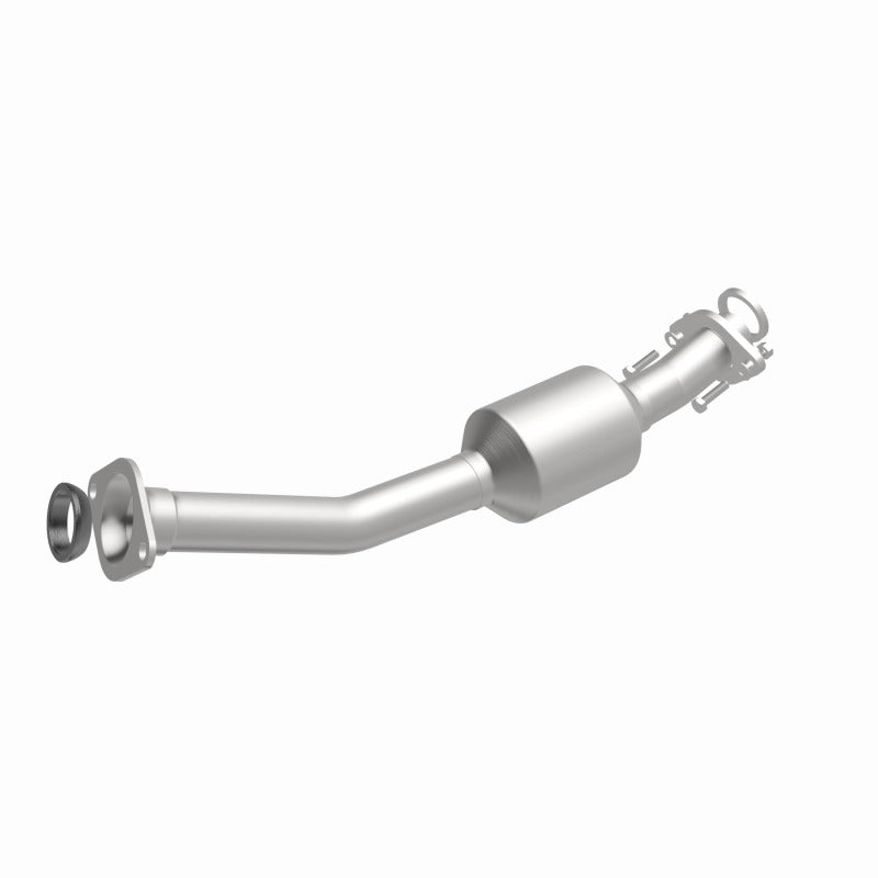 MagnaFlow Direct Fit Catalytic Converter 13-15 NV200 - 52689