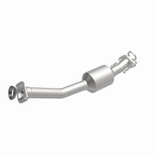 Load image into Gallery viewer, MagnaFlow Direct Fit Catalytic Converter 13-15 NV200 - 52689