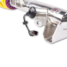 Load image into Gallery viewer, KW Coilover Kit DDC ECU Mercedes SLK 55 AMG (W172) - 39025008