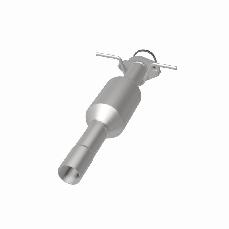 MagnaFlow Direct Fit Catalytic Converter 06 Focus ZX3 2.0/2.3L OEM - 49196