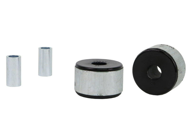 Whiteline 8/1996-3/2001 Mitsubishi Lancer Evolution IV/V/VI Rear Vehicle Essentials Kit - WEK083