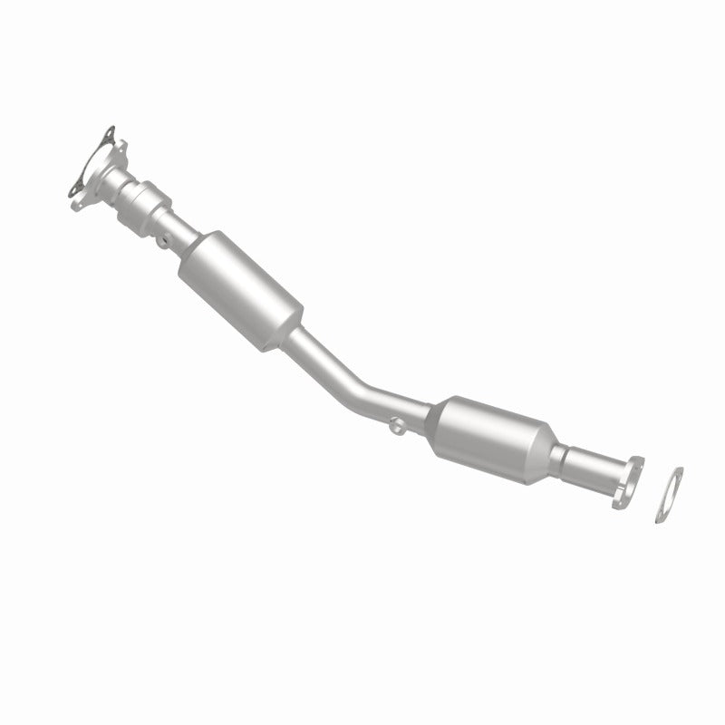 MagnaFlow DF Cat Conv 05-07 Chevy Cobalt/06-07 HHR/07 Pontiac G5/05-07 Saturn Ion/06-07 Ion-2/Ion-3 - 24197