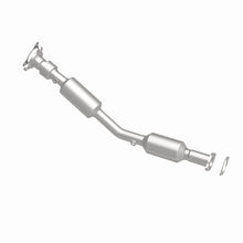 Load image into Gallery viewer, MagnaFlow 08-11 Chevrolet HHR 2.2L Direct Fit Converter - 551197