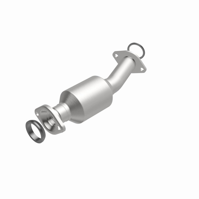 MagnaFlow 2011 Toyota Sienna Conv Direct Fit - 52557