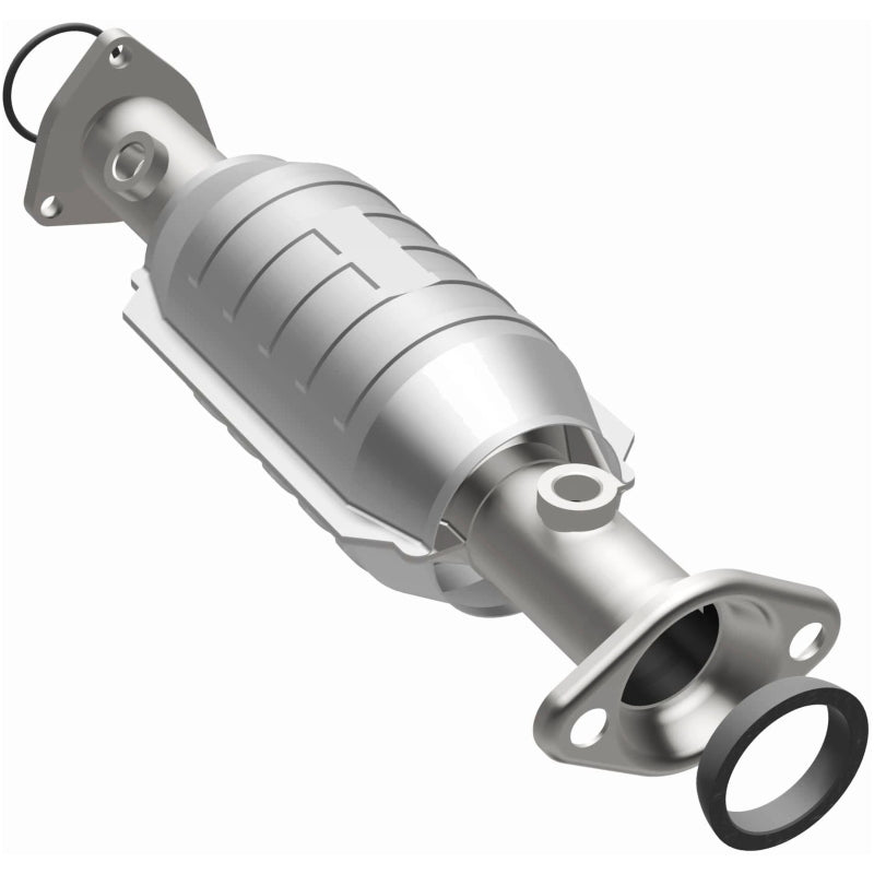 MagnaFlow Direct Fit Catalytic Converter 96-99 Acura Integra Gsr 1.8 - 22639