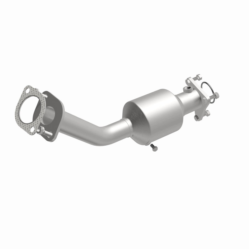 MagnaFlow Direct Fit Catalytic Converter 18-21 Infiniti Q50 3.0L - 6571414