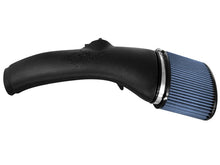 Load image into Gallery viewer, aFe Magnum FORCE Stage-2 Pro 5R Cold Air Intake System 11-13 BMW 335i/xi (E9x) L6 3.0L (t) N55 - 54-31912