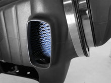 Load image into Gallery viewer, aFe Momentum HD PRO 10R Stage-2 Intake 11-15 Ford Diesel Trucks V8-6.7L (td) - 50-73005-1