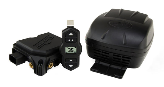 Air Lift Wireless One (2nd Generation) - 25980