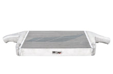 Load image into Gallery viewer, AWE Tuning 18-19 Audi SQ5 Crossover B9 3.0T ColdFront Intercooler - 4510-11062