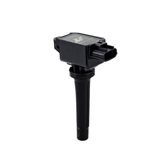 Mishimoto 12-14 Mazda 3 I4 Ignition Coil - MMIG-MAZ-12