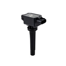 Load image into Gallery viewer, Mishimoto 12-14 Mazda 3 I4 Ignition Coil - MMIG-MAZ-12
