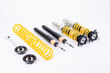 Load image into Gallery viewer, ST XTA Coilover Kit Ford Focus RS - 18230867