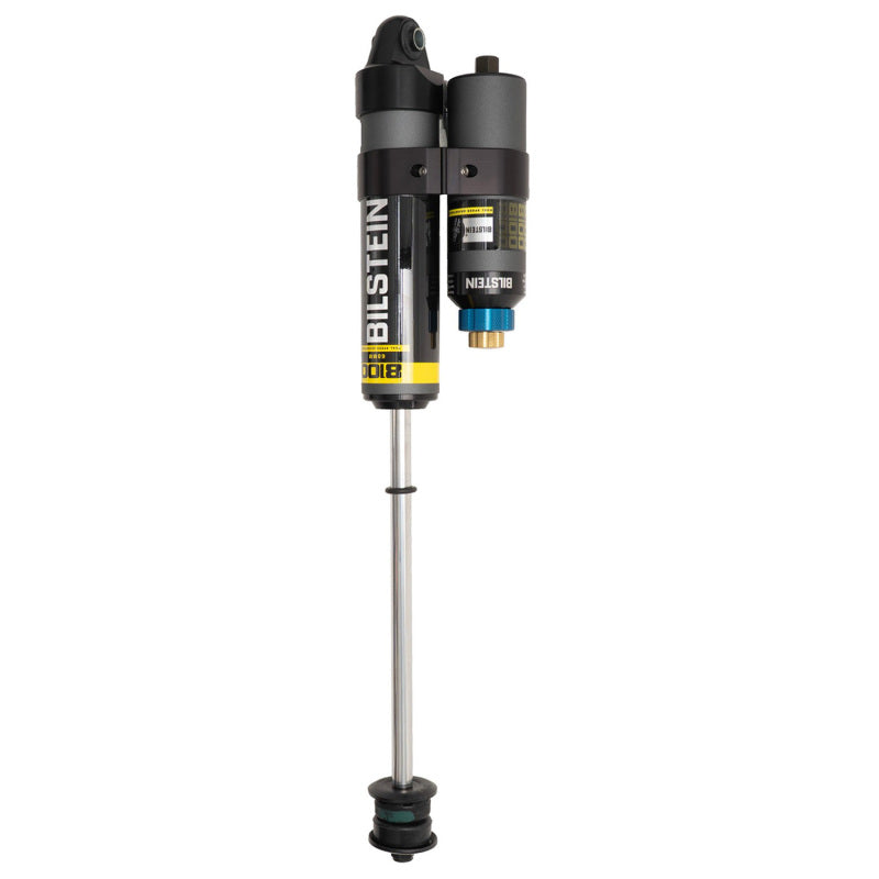 Bilstein 2019+ Ram 2500 4WD (w/ 0-1in Rear Lift) B8 8100 (DSA) Shock - Rear Right - 25-351927
