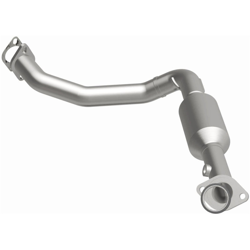 MagnaFlow 05-09 Lexus GX470 4.7L Direct Fit Converter - 5592697
