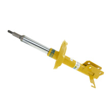 Load image into Gallery viewer, Bilstein B8 (SP) 11-13 Chevy Cruze 1.4L/1.8L Front Left 36mm Monotube Strut Assembly - 35-171690