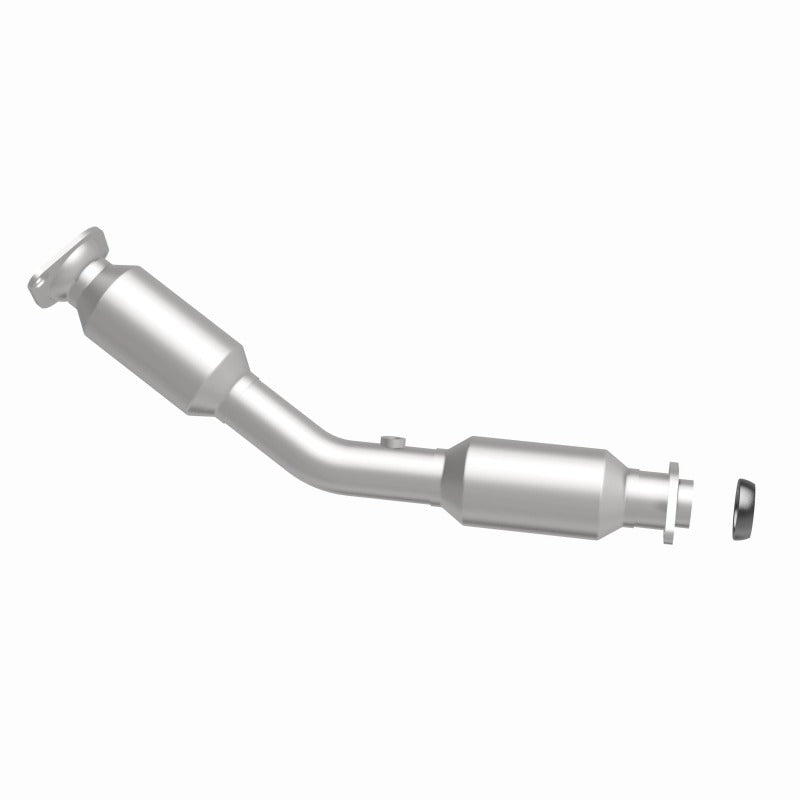 MagnaFlow Direct Fit Catalytic Converter 07-08 Nissan Sentra L4-2.0L - 551753