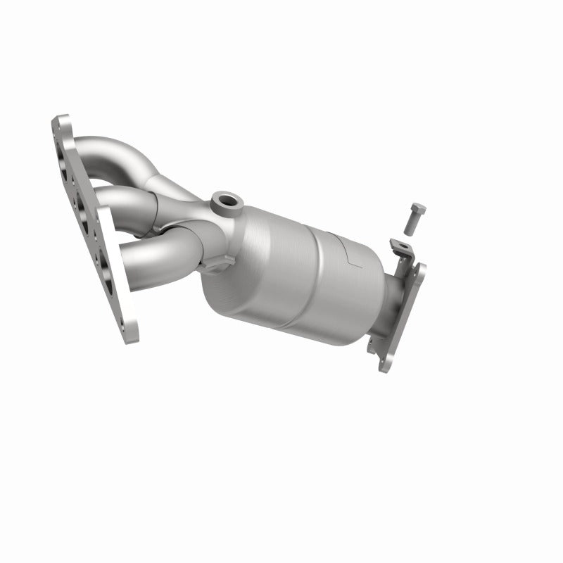 MagnaFlow Direct Fit Catalytic Converter 02 Volvo S80 2.9L - 23540