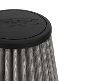 Load image into Gallery viewer, aFe MagnumFLOW Air Filters OER PDS A/F PDS Ford Explorer 95-97 Ranger 95-99 - 11-10006