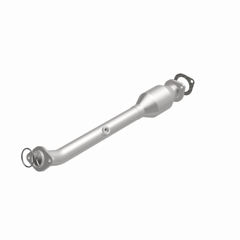 MagnaFlow 05-17 Nissan Frontier 4.0L Direct Fit Converter - 5592670