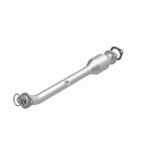 Load image into Gallery viewer, MagnaFlow 05-17 Nissan Frontier 4.0L Direct Fit Converter - 5592670