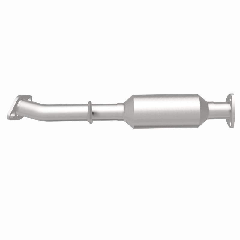 MagnaFlow California Direct Fit Catalytic Converter 1995 Kia Sportage 2.0L - 3391669