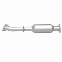 Load image into Gallery viewer, MagnaFlow California Direct Fit Catalytic Converter 1995 Kia Sportage 2.0L - 3391669