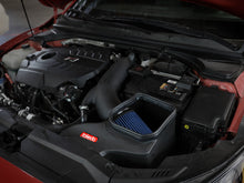 Load image into Gallery viewer, aFe Takeda Stage-2 P5R AIS 19-20 Hyundai Veloster N L4 2.0L - 56-10021R