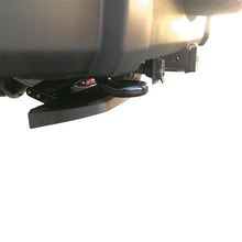 Load image into Gallery viewer, AMP Research 2007-2017 Jeep Wrangler BedStep - Black - 75311-01A