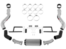 Load image into Gallery viewer, aFe Takeda Intakes Stage-2 PDS AIS PDS Infiniti G37 Coupe 08-12 V6-3.7L (pol) - TA-3016P