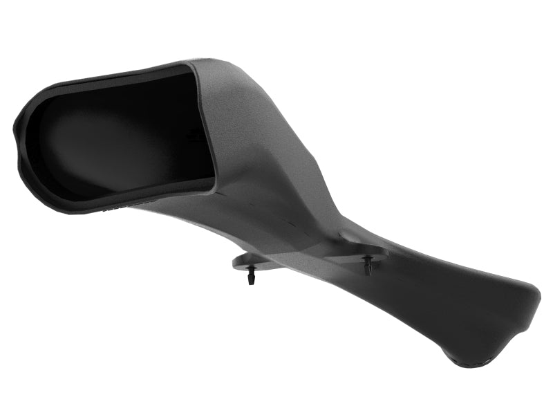 aFe Takeda Dynamic Air Scoop D.A.S. For Takeda Intakes - 56-70065S
