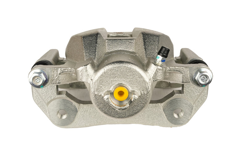 DBA 14-17 Honda Odyssey Street Series Right Front Caliper - DBAC1255
