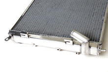 Load image into Gallery viewer, CSF 02-06 Mini Cooper S R53 Manual Radiator - 7016