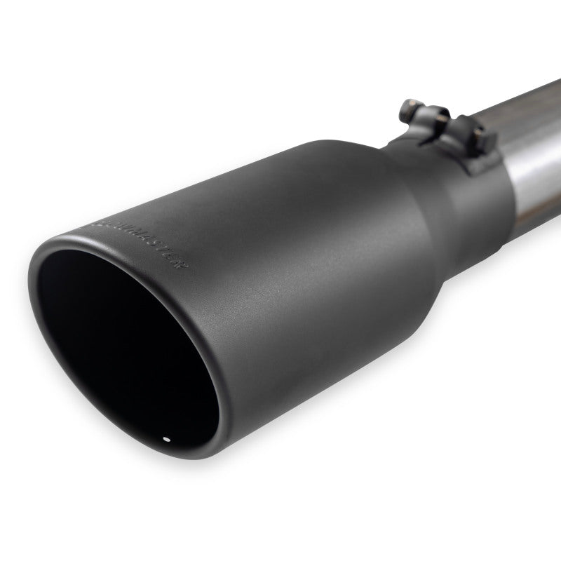 Flowmaster 2025 RAM 1500 3.0L Outlaw Cat-Back Exhaust System - 818197