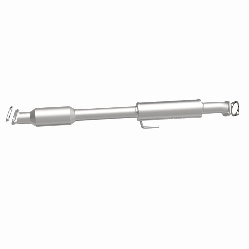 MagnaFlow 11-12 Kia Optima 2.4L Direct Fit Converter - 5561817