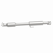 Load image into Gallery viewer, MagnaFlow 11-12 Kia Optima 2.4L Direct Fit Converter - 5561817