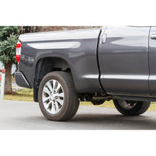 Load image into Gallery viewer, Flowmaster 09-21 Toyota Tundra 5.7L FlowFX Cat-Back Exhaust System - 717786